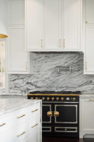 21 New Street Charleston SC 29401