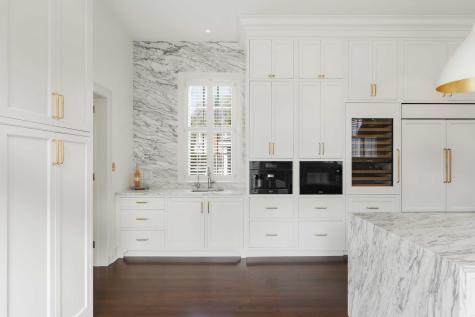 21 New Street Charleston SC 29401