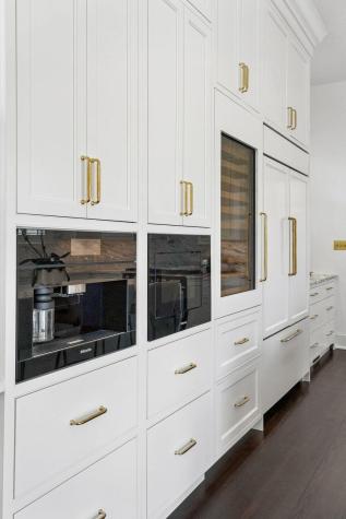 21 New Street Charleston SC 29401