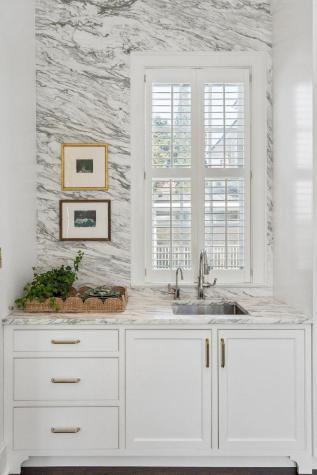 21 New Street Charleston SC 29401