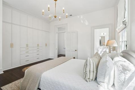21 New Street Charleston SC 29401