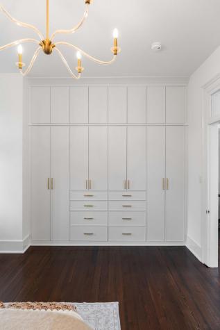 21 New Street Charleston SC 29401
