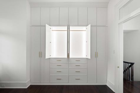 21 New Street Charleston SC 29401