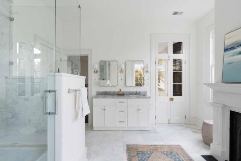 21 New Street Charleston SC 29401