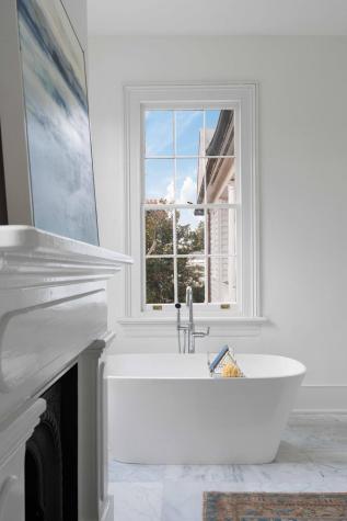 21 New Street Charleston SC 29401