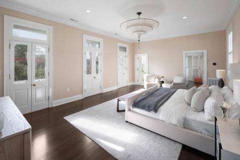 21 New Street Charleston SC 29401
