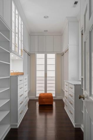 21 New Street Charleston SC 29401