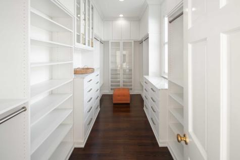 21 New Street Charleston SC 29401