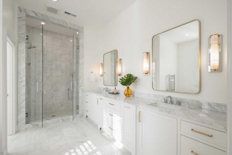 21 New Street Charleston SC 29401