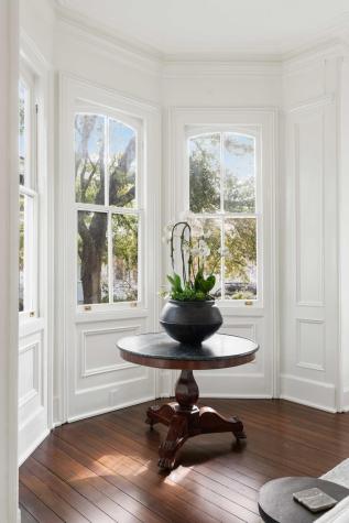 21 New Street Charleston SC 29401