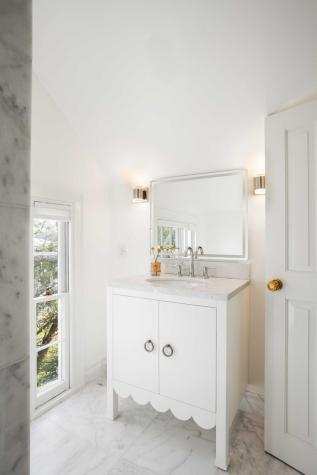 21 New Street Charleston SC 29401