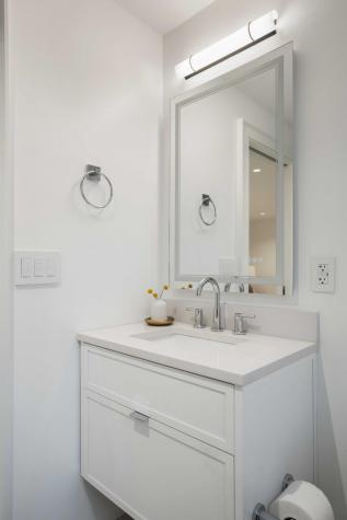 21 New Street Charleston SC 29401