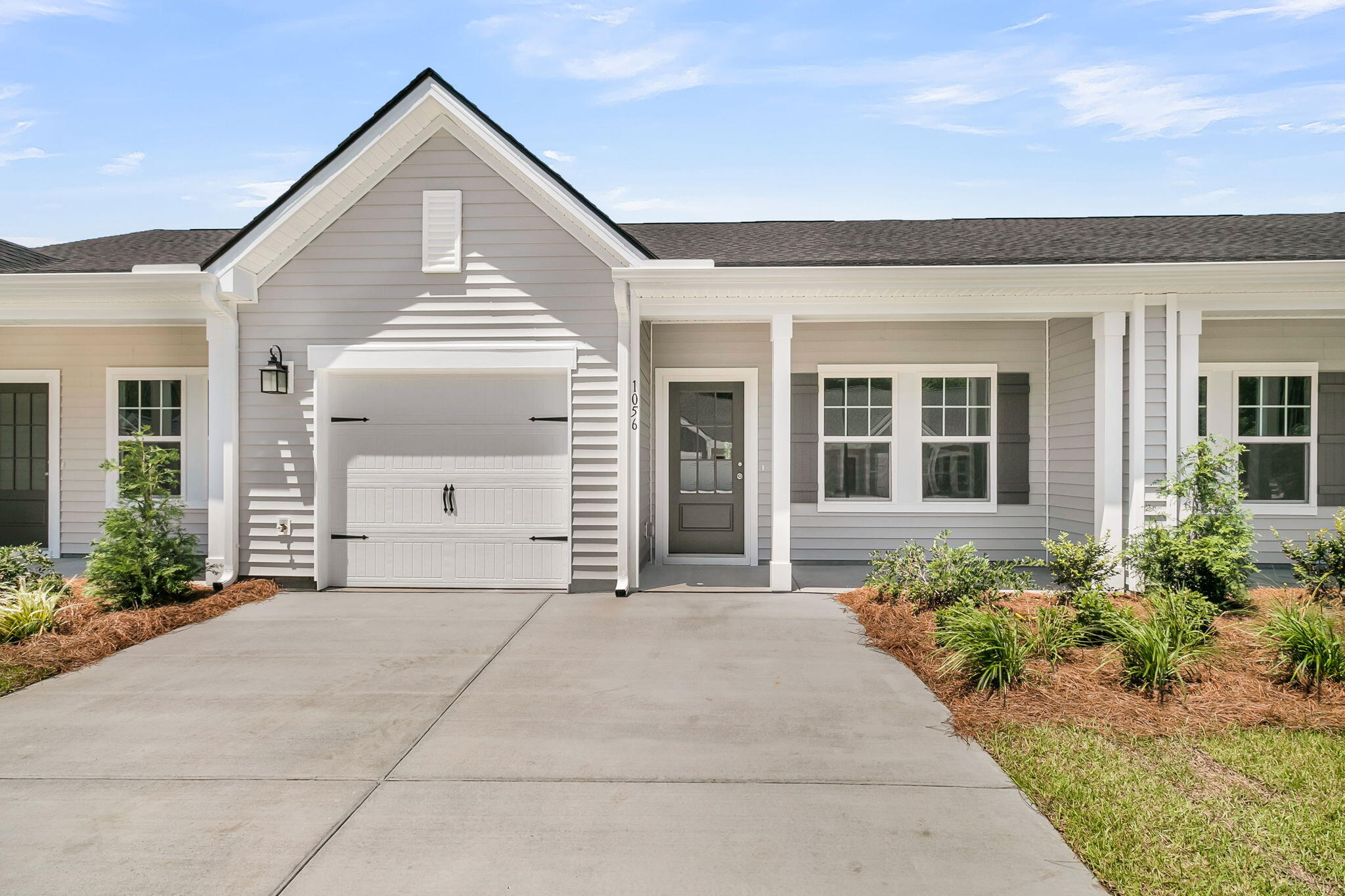 1056 Dusk Drive Summerville SC 29486