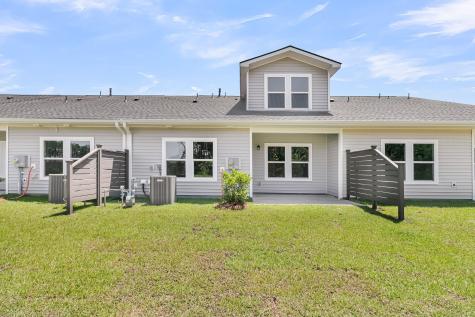 1056 Dusk Drive Summerville SC 29486