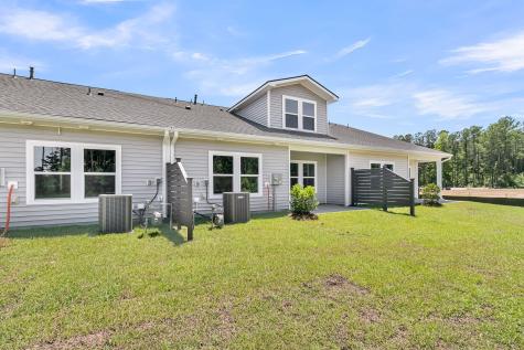 1056 Dusk Drive Summerville SC 29486