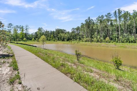 1056 Dusk Drive Summerville SC 29486