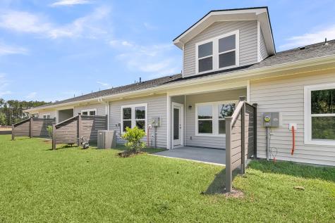 1056 Dusk Drive Summerville SC 29486