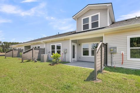 1056 Dusk Drive Summerville SC 29486