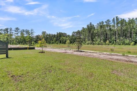 1056 Dusk Drive Summerville SC 29486