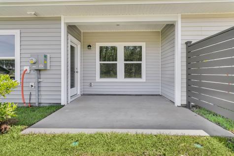 1056 Dusk Drive Summerville SC 29486