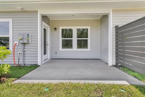 1056 Dusk Drive Summerville SC 29486