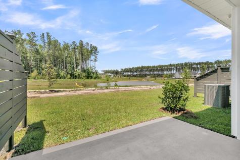 1056 Dusk Drive Summerville SC 29486