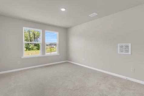 1056 Dusk Drive Summerville SC 29486