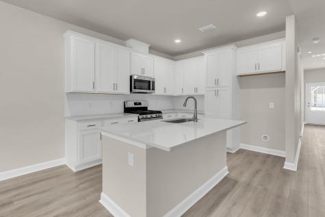 1056 Dusk Drive Summerville SC 29486