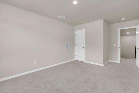 1056 Dusk Drive Summerville SC 29486