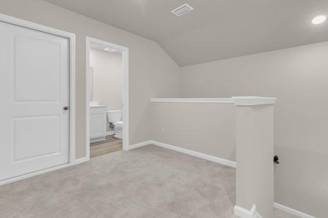 1056 Dusk Drive Summerville SC 29486