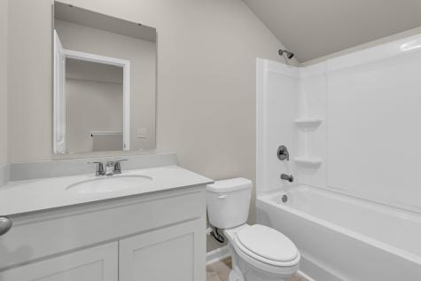 1056 Dusk Drive Summerville SC 29486