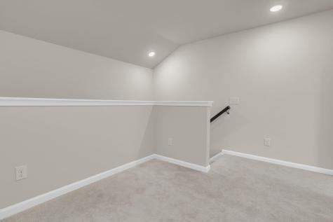 1056 Dusk Drive Summerville SC 29486