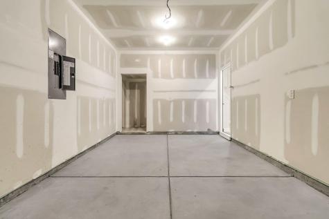 1056 Dusk Drive Summerville SC 29486