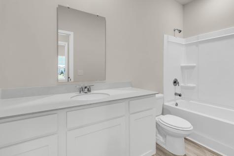 1056 Dusk Drive Summerville SC 29486