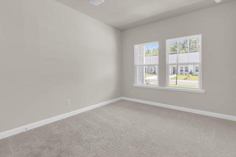 1056 Dusk Drive Summerville SC 29486