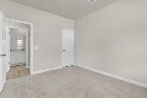1056 Dusk Drive Summerville SC 29486