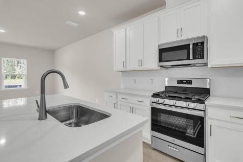 1056 Dusk Drive Summerville SC 29486