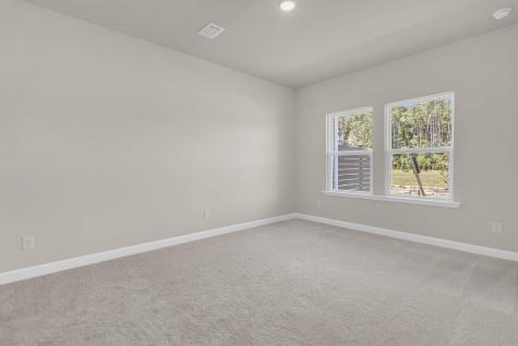 1056 Dusk Drive Summerville SC 29486