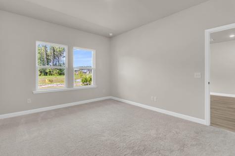 1056 Dusk Drive Summerville SC 29486