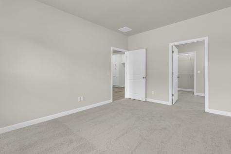 1056 Dusk Drive Summerville SC 29486