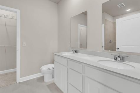 1056 Dusk Drive Summerville SC 29486