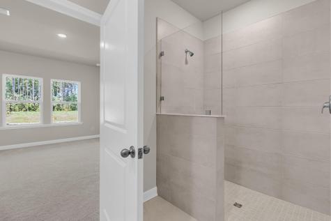 1056 Dusk Drive Summerville SC 29486