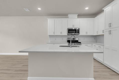 1056 Dusk Drive Summerville SC 29486