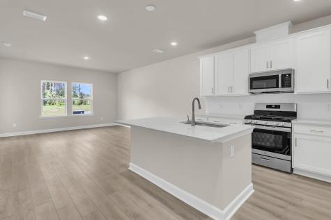 1056 Dusk Drive Summerville SC 29486