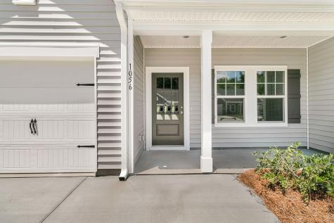 1056 Dusk Drive Summerville SC 29486