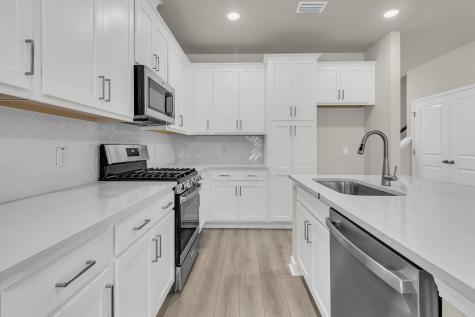 1056 Dusk Drive Summerville SC 29486