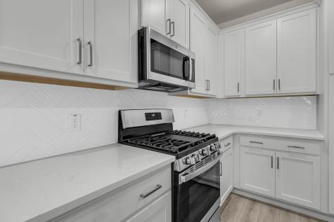 1056 Dusk Drive Summerville SC 29486