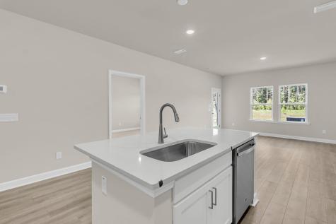 1056 Dusk Drive Summerville SC 29486