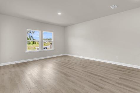 1056 Dusk Drive Summerville SC 29486