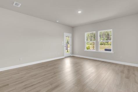 1056 Dusk Drive Summerville SC 29486